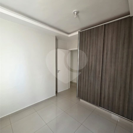 Apartamento à venda com 2 quartos em Parque dos Lagos, Ribeirão Preto, SP