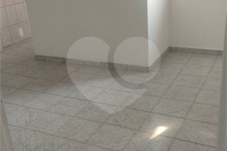 Prédio à venda em Vila São João, Guarulhos, SP