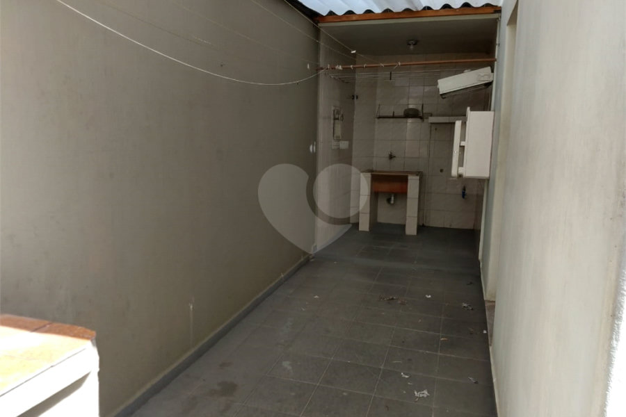 Sobrado à venda com 3 quartos, sendo 1 suíte, em Pirituba, São Paulo, SP
