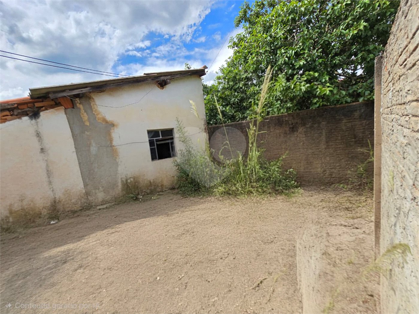 Casa à venda com 3 quartos, sendo 2 suítes, em Vila Arruda, Itapetininga, SP