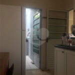 Casa à venda com 2 quartos, sendo 1 suíte, no condomínio Residencial Vila da Serra, São Paulo - SP