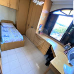 Sobrado à venda com 4 quartos, sendo 1 suíte, em Tucuruvi, São Paulo, SP