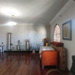Casa para alugar com 3 quartos, sendo 1 suíte, em Jardim Sorocabano, Sorocaba, SP