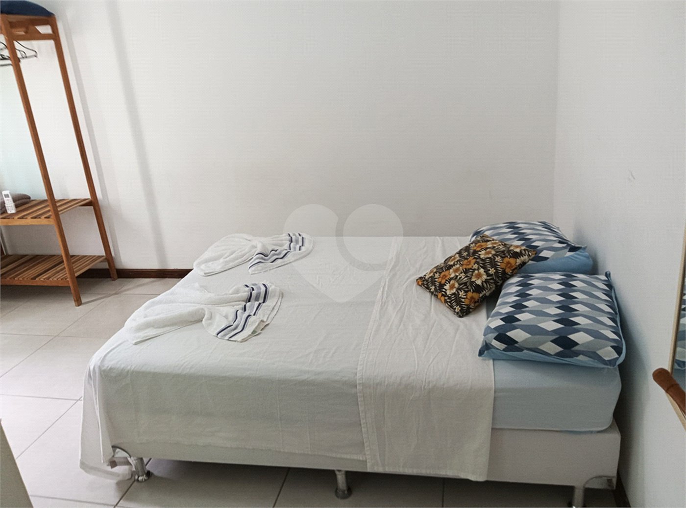 Casa à venda com 3 suítes em Manguinhos, Armação dos Búzios, RJ