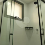Apartamento para alugar com 1 quarto em Vila Firmiano Pinto, São Paulo, SP