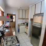 Sobrado à venda com 3 quartos, sendo 1 suíte,  em Tremembé, São Paulo, SP
