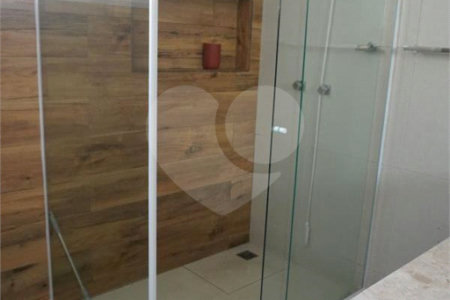 Casa à venda com 3 suítes no condomínio Amstalden, Indaiatuba - SP