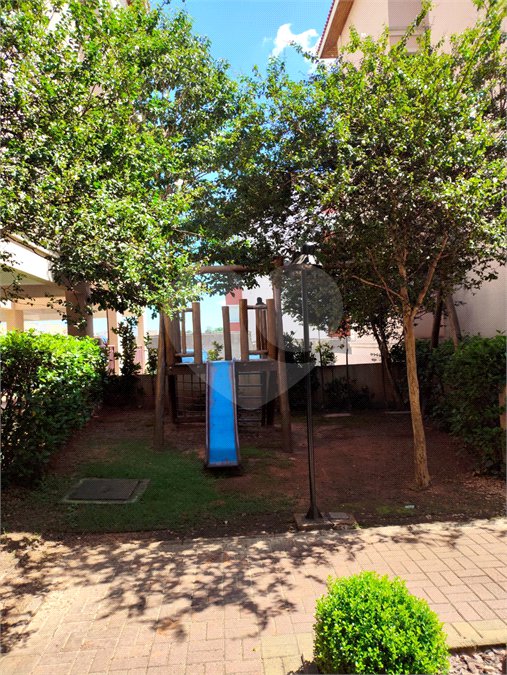 Apartamento à venda com 3 quartos, sendo 1 suíte,  em Pinheirinho, Vinhedo, SP