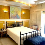 Apartamento à venda ou para alugar com 4 quartos, sendo 3 suítes,  em Jardim Vitória Régia, São Paulo, SP