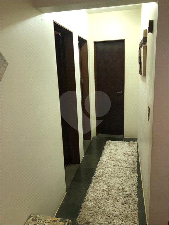 Apartamento Residencial Jardim São Paulo