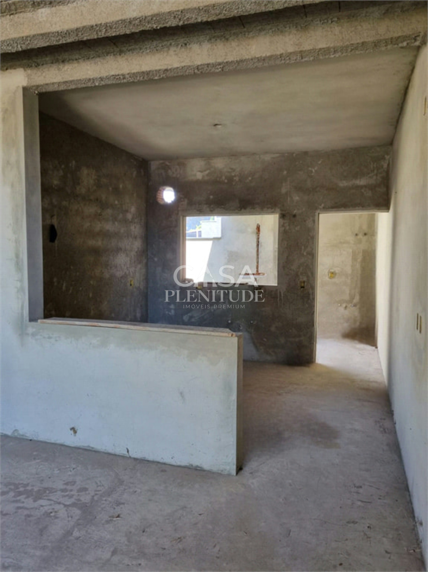 Casa em condomínio à venda com 3 suítes em Cajuru do Sul, Sorocaba, SP