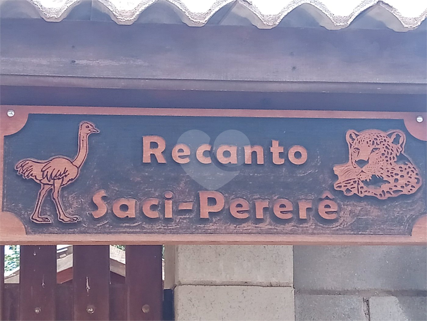 Chácara à venda com 2 quartos, sendo 1 suíte, em Jardim Saltense, Salto, SP