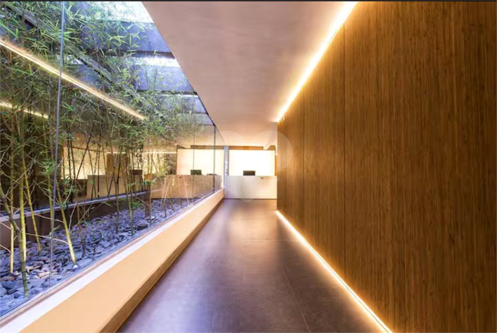 Apartamento para alugar com 2 quartos, sendo 1 suíte, em Jardim Paulista, São Paulo, SP