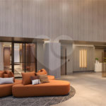 Apartamento à venda com 4 quartos, sendo 2 suítes, em Perdizes, São Paulo, SP