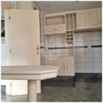 Apartamento para alugar com 4 quartos, sendo 1 suíte, em Bela Vista, São Paulo, SP