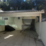 Sobrado à venda com 4 quartos, sendo 2 suítes, em Vila Irmãos Arnoni, São Paulo, SP