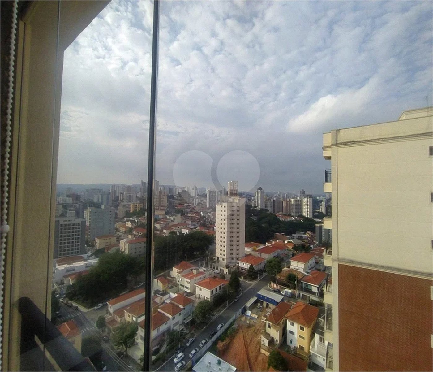 Apartamento para alugar com 2 quartos, sendo 1 suíte, em Jardim São Paulo(zona Norte), São Paulo, SP