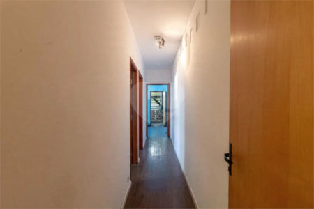 Casa à venda com 1 quarto em Vila Guarani (z Sul), São Paulo, SP