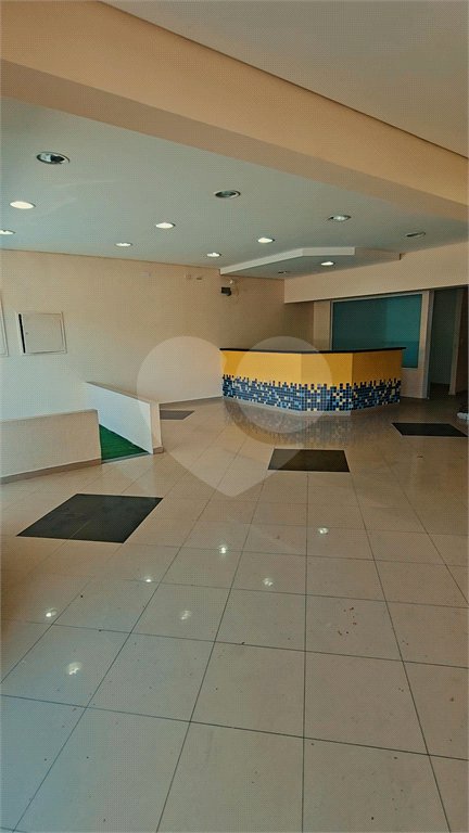 Prédio para alugar com 3 quartos no Centro, Indaiatuba, SP