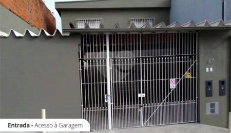 Sobrado à venda com 3 quartos, sendo 1 suíte,  em Imirim, São Paulo, SP