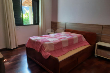 Casa à venda com 3 quartos, sendo 1 suíte,  em Distrito Industrial do Lageado, Salto, SP