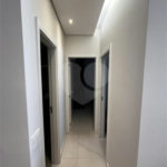 Apartamento à venda com 2 quartos, sendo 1 suíte, em Mooca, São Paulo, SP