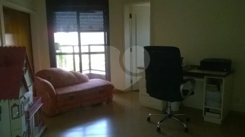 APTO PARQUE DA MOOCA 280 M² - OPORTUNIDADE