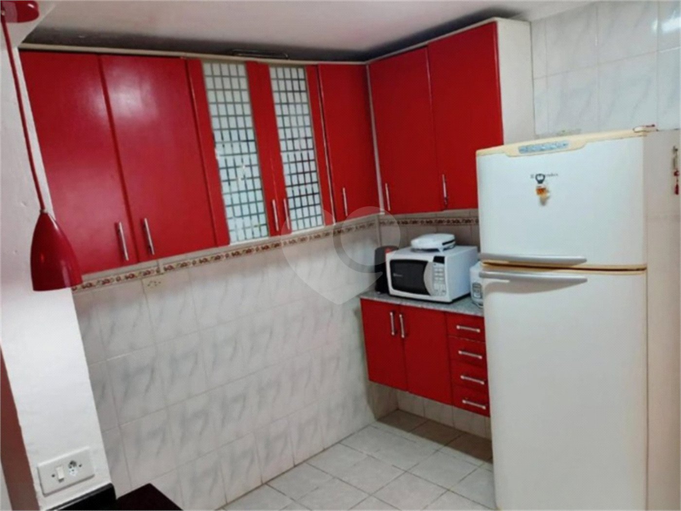 Sobrado à venda com 3 suítes em Santa Teresinha, São Paulo, SP