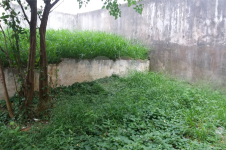 Terreno à venda em Parque Imperial, São Paulo, SP