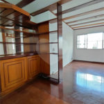 Apartamento à venda com 3 quartos, sendo 1 suíte, em Santa Teresinha, São Paulo, SP