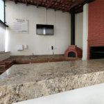 Apartamento à venda com 3 quartos, sendo 1 suíte, em Lapa, São Paulo, SP