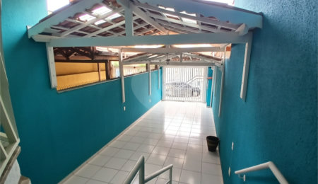 Sobrado para alugar com 3 quartos, sendo 1 suíte,  em Vila Matilde, São Paulo, SP