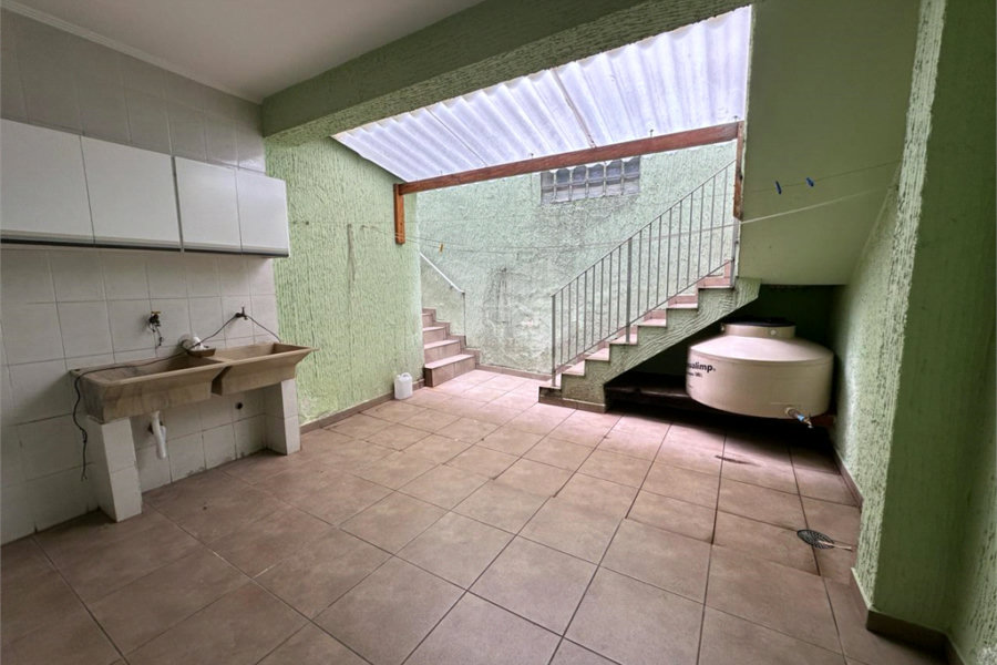 Casa Térrea à venda com 3 quartos, sendo 1 suíte, em Tremembé, São Paulo, SP