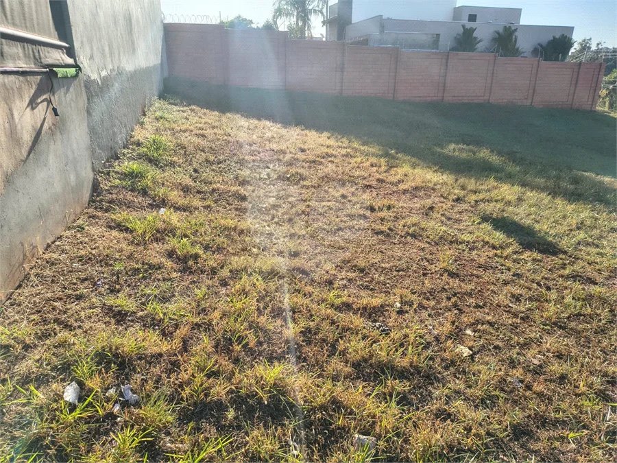 Terreno à venda em Jardim San Marco II, Ribeirão Preto, SP