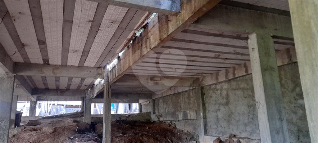 Terreno à venda em Guaratiba, Rio de Janeiro, RJ