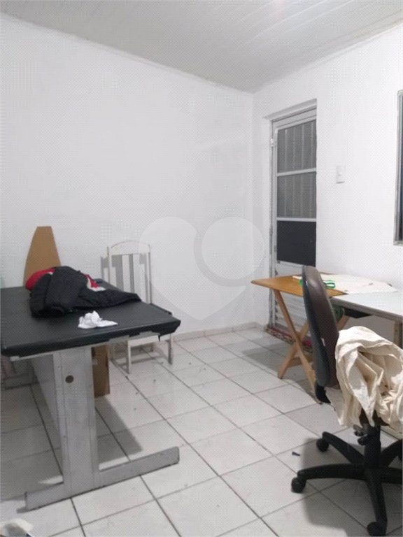 Casa à venda com 3 quartos em Tremembé, São Paulo, SP