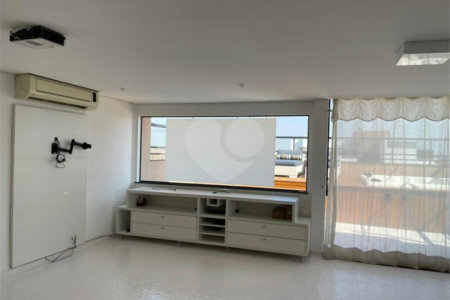 Apartamento à venda com 3 suítes em Jardim Faculdade, Sorocaba, SP