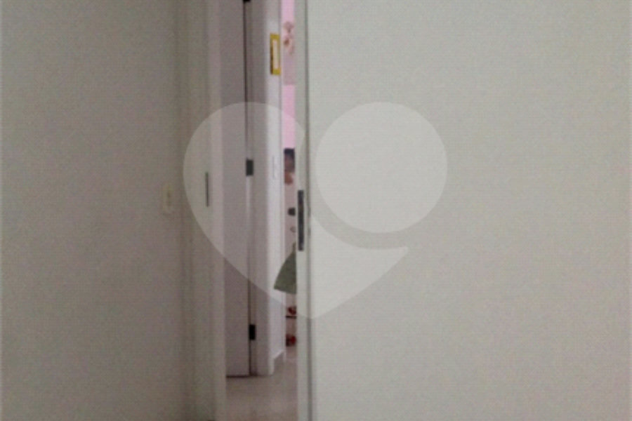Apartamento à venda com 3 quartos, sendo 1 suíte, em Casa Verde, São Paulo, SP