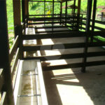 Fazenda à venda com 7 quartos, sendo 3 suítes, em Professor Souza, Casimiro de Abreu, RJ