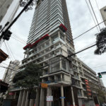 Cobertura à venda com 4 suítes em Pinheiros, São Paulo, SP
