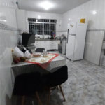 Sobrado à venda com 3 quartos em Vila Analia, São Paulo, SP