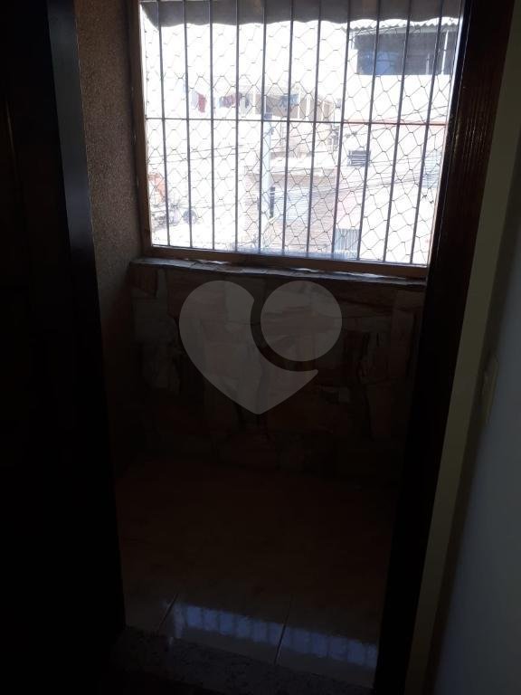 Sobrado à venda com 3 quartos, sendo 1 suíte,  em Tremembé, São Paulo, SP