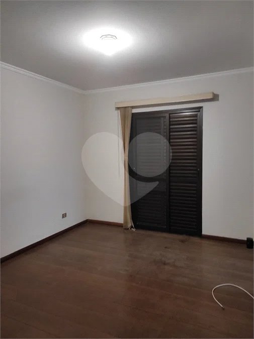 Apartamento à venda com 4 quartos, sendo 1 suíte, em Jardim Paris, Jundiaí, SP