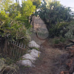 Terreno à venda em Jardim Floridiana (vila Xavier), Araraquara, SP