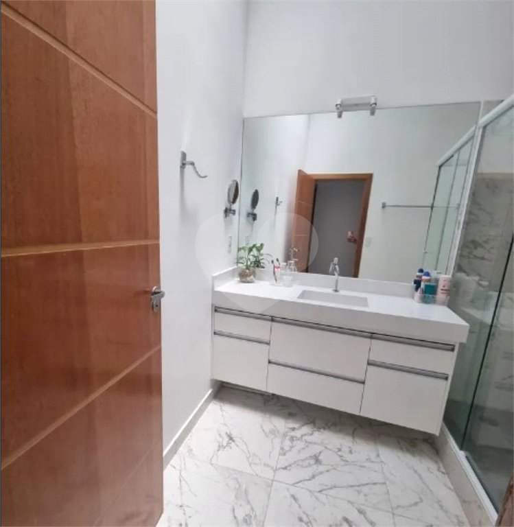 Sobrado à venda com 2 quartos em Santa Teresinha, São Paulo, SP