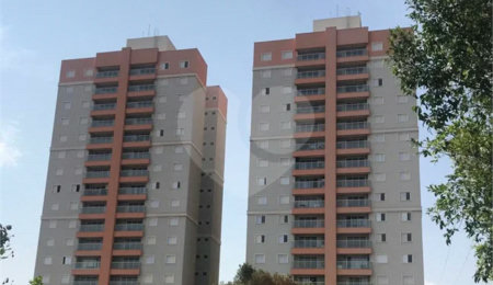 Apartamento à venda com 3 quartos, sendo 1 suíte,  em Piracicamirim, Piracicaba, SP