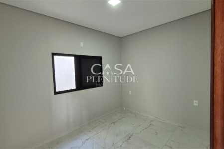 Casa em condomínio à venda com 3 quartos, sendo 1 suíte,  em Horto Florestal, Sorocaba, SP