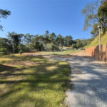 Casa à venda com 2 quartos, sendo 1 suíte, no condomínio Campos de Mairiporã Gleba 1, Mairiporã - SP