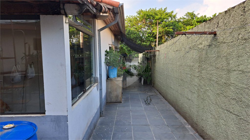 Casa à venda com 3 quartos no Centro, Mairiporã, SP
