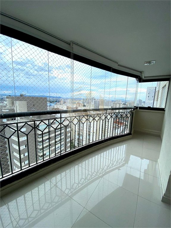 Apartamento à venda com 3 quartos, sendo 2 suítes, em Alto da Mooca, São Paulo, SP